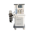 Portable Anesthesia Machine-Model 10