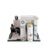 Portable Anesthesia Machine-Model 10