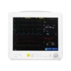 Multi-Parameter Patient Monitor PM-EP12B