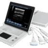 Youkey F6 Portable Ultrasound