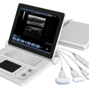 Youkey F6 Portable Ultrasound