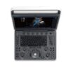 Sonoscape E2 Ultrasound Machine