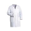 Lab/Ward Coat