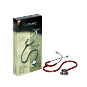 Littman Stethoscope