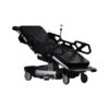 Emergency Stretcher
