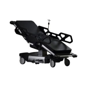 Emergency Stretcher