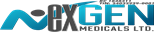 Nexgenmedicals