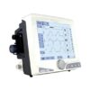 Siare ARIA 104 Transport Ventilator