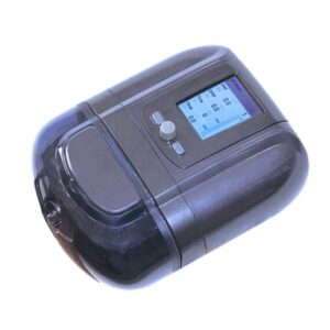 Bipap Duo-level Non-invasive Ventilator