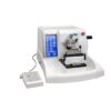 Semi-Automated Rotary Microtome M-240