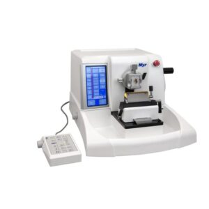 Seesheen Flexible Video Choledochoscope